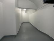 Location Fond de commerce 102 m2 Paris 2ème