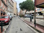 Location Fond de commerce 118 m2 Toulouse