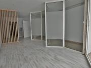 Location Fond de commerce 105 m2 Orthez