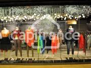 Location Fond de commerce 105 m2 Saumur