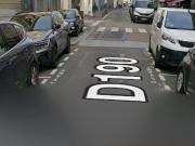 Location Fond de commerce 106 m2 Saint Germain en Laye