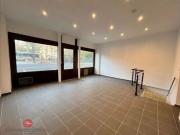 Location Fond de commerce 107 m2 Paris 12ème