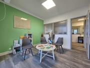 Location Fond de commerce 108 m2 Ajaccio