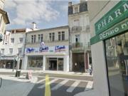 Location Fond de commerce 1100 m2 Angouleme