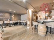 Location Fond de commerce 110 m2 Paris 3ème