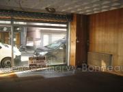 Location Fond de commerce 110 m2 Saint Girons