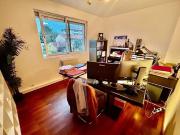 Location Fond de commerce 6 pièces 110 m2 Toulouse