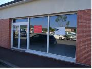 Location Fond de commerce 111 m2 Chateau gontier Location Fond de commerce 111 m2 Chateau gontier