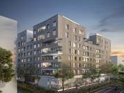 Location Fond de commerce 112 m2 Villeurbanne