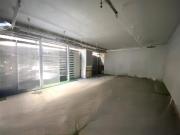 Location Fond de commerce 113 m2 Paris 10ème