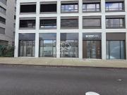 Location Fond de commerce 115 m2 Lyon 2ème