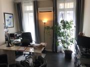 Location Fond de commerce 1 pièce 115 m2 Marseille 2ème