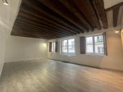 Location Fond de commerce 116 m2 Paris 3ème