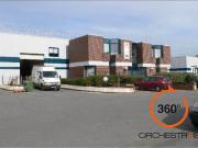 Location Fond de commerce 1170 m2 Fontenay sous Bois