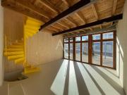 Location Fond de commerce 119 m2 Saint Jean de Monts