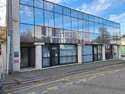 Location Fond de commerce 11 m2 Merignac