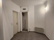 Location Fond de commerce 11 m2 Montpellier