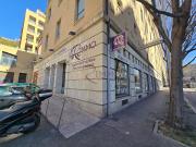 Location Fond de commerce 120 m2 Aix en Provence