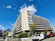 Location Fond de commerce 120 m2 Grenoble