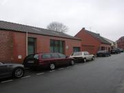 Location Fond de commerce 4 pièces 120 m2 Lomme