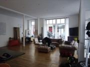 Location Fond de commerce 120 m2 Paris 7ème
