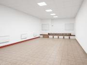 Location Fond de commerce 120 m2 Toulouse