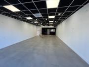 Location Fond de commerce 121 m2 Aix en Provence