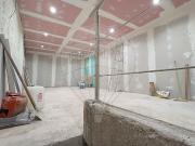 Location Fond de commerce 129 m2 Marseille 2ème Location Fond de commerce 129 m2 Marseille 2ème