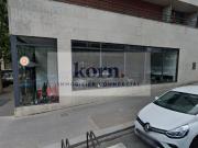 Location Fond de commerce 131 m2 Paris 13ème