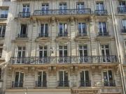 Location Fond de commerce 131 m2 Paris 8ème