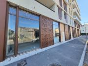 Location Fond de commerce 132 m2 Montpellier