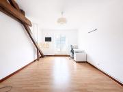 Location Fond de commerce 6 pièces 133 m2 Nantes