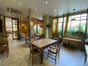 Location Fond de commerce 145 m2 Paris 18ème