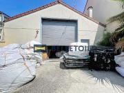 Location Fond de commerce 138 m2 Villeneuve Saint Georges