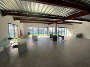 Location Fond de commerce 140 m2 Marseille 14ème