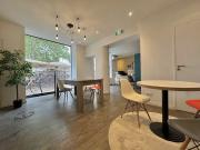 Location Fond de commerce 140 m2 Montpellier