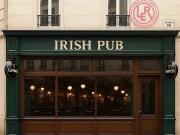 Location Fond de commerce 140 m2 Paris 11ème