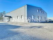 Location Fond de commerce 146 m2 Pavie