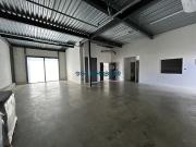 Location Fond de commerce 146 m2 Toulouse