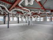 Location Fond de commerce 148.75 m2 Annecy