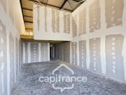Location Fond de commerce 149 m2 Chalon sur saone