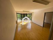 Location Fond de commerce 149 m2 Toulouse