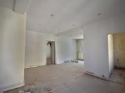 Location Fond de commerce 150 m2 Chartres