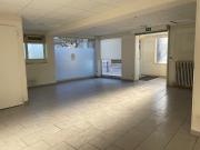 Location Fond de commerce 150 m2 Nimes
