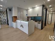 Location Fond de commerce 150 m2 Paris 13ème