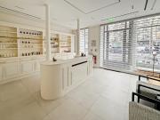 Location Fond de commerce 150 m2 Paris 8ème