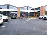 Location Fond de commerce 1 pièce 150 m2 Saint Cyr...