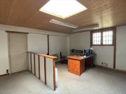 Location Fond de commerce 153.23 m2 Annemasse