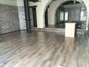 Location Fond de commerce 155 m2 La Rochelle
