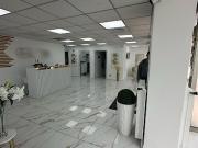 Location Fond de commerce 155 m2 Saint maur des fosses